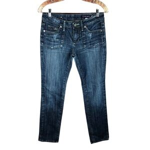 VIGOSS Jeans Juniors 3